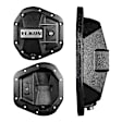 YHCC-D60 Yukon Hardcore Diff Cover for Dana 50, Dana 60 & Dana 70