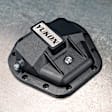 YHCC-D60 Yukon Hardcore Diff Cover for Dana 50, Dana 60 & Dana 70