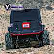YHCC-D60 Yukon Hardcore Diff Cover for Dana 50, Dana 60 & Dana 70