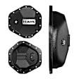 YHCC-GM14T-S Yukon Nodular Iron Cover for GM14T with 3/8" Cover Bolts