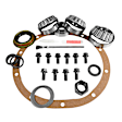 YK C8.25-A Yukon Master Overhaul kit for Chrysler '70-'75 8.25" differential