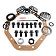 YK C9.25ZF Yukon Master Overhaul kit for '11 & up Chrysler 9.25" ZF rear