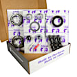 YK C9.25ZF Yukon Master Overhaul kit for '11 & up Chrysler 9.25" ZF rear