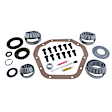 YK D70-HD Yukon Master Overhaul kit for Dana 70-HD & Super-70 differential