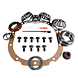 YK F8.8-A Yukon Master Overhaul kit for '09 & down Ford 8.8" differential.