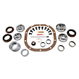 YK F8.8-IRS-L Yukon Master Overhaul Kit, Ford 8.8" IRS, '06-up car or SUV w/ 3.544" OD BRG