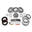 YK F9.75-B Yukon Master Overhaul kit for '00-'07 Ford 9.75" differential.