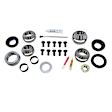 YK GM7.75BW Yukon Master Overhaul kit for GM 7.75" differential, 9 bolt cover