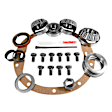 YK GM8.5 Yukon Master Overhaul kit for GM 8.5" rear differential
