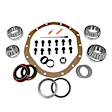 YK GM9.5-B Yukon Master Overhaul kit, GM 9.5", '97-'13, semi-float diff, w/triple lip seal