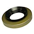 1994 Toyota 4Runner - Pinion Seal For Toyota 7.5", 8", V6 & T100