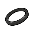YMS224820 Samurai axle seal
