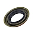 YMS442874 Front outer replacement axle seal for Dana 30 and 44 IHC