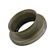 YMS470682 Replacement Inner Axle Seal For Dana 60 Front