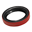 YMS473517 Yukon Might Seal Inner Axle Seal for Jeep Wrangler JK Front Dana 30/Dana 44