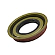 YMS4762N Axle Seal For '88 And Newer Gm 8.5" Chevy C10