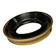 2013 Nissan Titan - Dana 44 Jk Rubicon Replacement Rear Pinion Seal