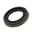 YMS710281 Pinion Seal For Gm 9.25" Ifs