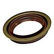 YMS710506 Pinion Seal, New Design Yoke With Triple Lip For Gm 8.5" And 8.6".