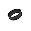 YMS710574 Rear wheel seal for 2000-2004 Tacoma, 2000-2006 Tundra & 2001-2002 4 Runner
