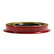 1989 Chevrolet Astro - 7.2" Gm 7.5" Gm & 8.2" Gm Pinion Seal