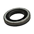 YMSC1032 Yukon Inner Axle Seal for Jeep JL
