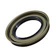 YMSG1012 8.25" Gm Ifs Pinion Seal (88 And Up).