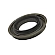 YMSN1002 Side Seal For Nissan M205 Front Differential