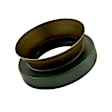 YMSS1014 Replacement right hand axle seal for Dana 60 Dodge disconnect