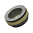 YMSS1018 Replacement Axle Inner Axle Seal For Straight Axle Dana 50 & Dana 60