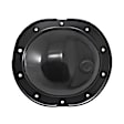 YP C5-C8.25 Steel cover for Chrysler 8.25