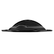 YP C5-C9.25-R Steel cover for Chrysler 9.25" rear