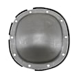 YP C5-GM7.5 Steel Differential cover for GM 7.5in. & 7.625in.