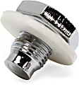 YP C5-GM7.5 Steel Differential cover for GM 7.5in. & 7.625in.
