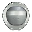 YP C5-GM8.0 Steel cover for GM 8.0
