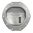 YP C5-GM8.0 Steel cover for GM 8.0