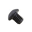YP DOF9-10 Adjuster Lock Bolt 3.062" & 3.250" Ford 9" Drop Out.