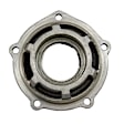 YP F9PS-4-BARE Ford 9" Nodular Daytona Style Pinion Support