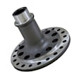 YP FSD44-3-30DN Dana 44 Steel Spool Replacement