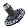 YP FSD44-4-30UP Steel Spool For Dana 44 With 30 Spline Axles, 3.92 & Up
