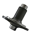 YP FSD80-4-35 Steel Spool For Dana 80 With 35 Spline Axles, 4.10 & Up