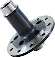 YP FSF9-33 Spool - Full Spool, Direct Fit