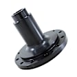 YP FSGM11.5-30 Spool For Gm & Chrysler 11.5", 30 Spline