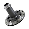 YP FSGM12T-4-30 Steel Spool For Gm 12 Bolt Truck With 30 Spline Axles, 3.73 & Up