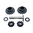YPKD44-P-30 Yukon Dura Grip Spider Gear Set for Dana 44 Differential with 30 Spline Axles