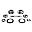 1992 Dodge W150 - Dana 44 Standard Open Spider Gear Kit replacement