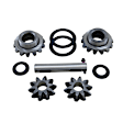 YPKF8.8-S-31 Yukon standard open spider gear kit for 8.8" Ford with 31 spline axles