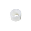 YP KP-006 Replacement King-Pin Knuckle Bushing For Dana 60