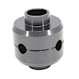 YP MINSGM14T-30 Mini Spool For Gm 10.5" 14 Bolt Truck