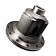 2011 Ram 2500 - Yukon Helical Gear Limited Slip Differential for Chrysler & GM 11.5", 30 Spline